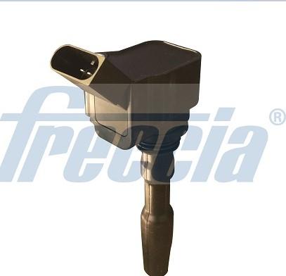 Freccia IC15-1042 - Ignition Coil autospares.lv