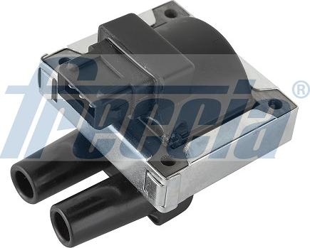 Freccia IC15-1013 - Ignition Coil autospares.lv