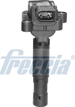 Freccia IC15-1033 - Ignition Coil autospares.lv