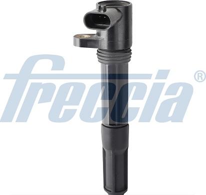 Freccia IC15-1022 - Ignition Coil autospares.lv