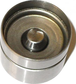 Freccia PI 06-0004 - Tappet / Rocker autospares.lv