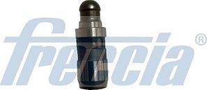 Freccia PI 06-0061 - Tappet / Rocker autospares.lv