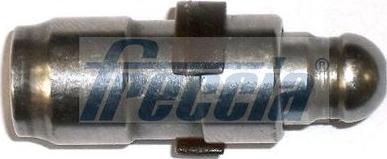 Freccia PI 06-0019 - Tappet / Rocker autospares.lv