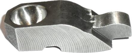 Freccia RA06-920 - Finger Follower, engine timing autospares.lv