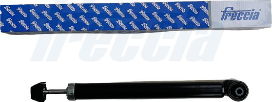 Freccia SA20-1049 - Shock Absorber autospares.lv