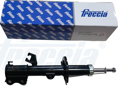 Freccia SA20-1042 - Shock Absorber autospares.lv