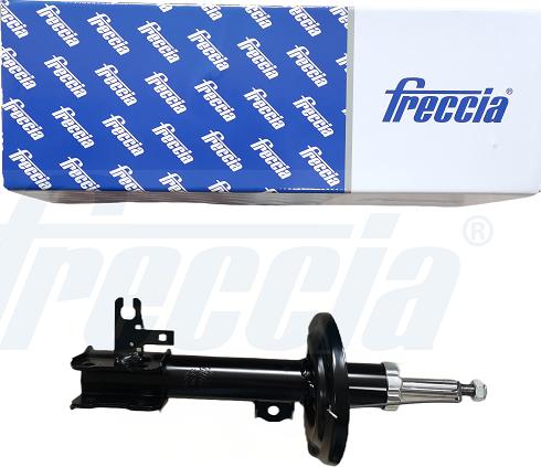 Freccia SA20-1047 - Shock Absorber autospares.lv