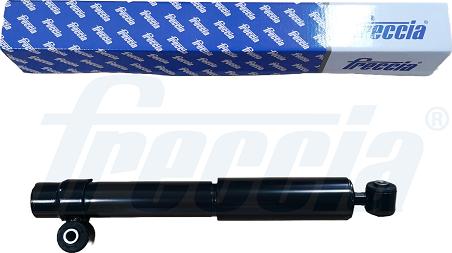 Freccia SA20-1059 - Shock Absorber autospares.lv