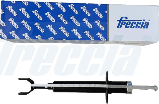 Freccia SA20-1055 - Shock Absorber autospares.lv