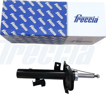 Freccia SA20-1051 - Shock Absorber autospares.lv