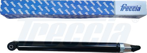 Freccia SA20-1053 - Shock Absorber autospares.lv