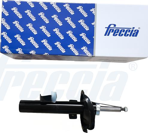 Freccia SA20-1052 - Shock Absorber autospares.lv