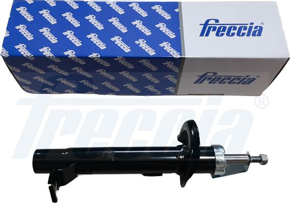 Freccia SA20-1064 - Shock Absorber autospares.lv