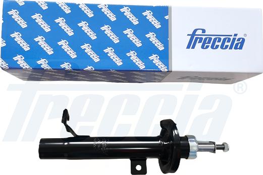 Freccia SA20-1063 - Shock Absorber autospares.lv