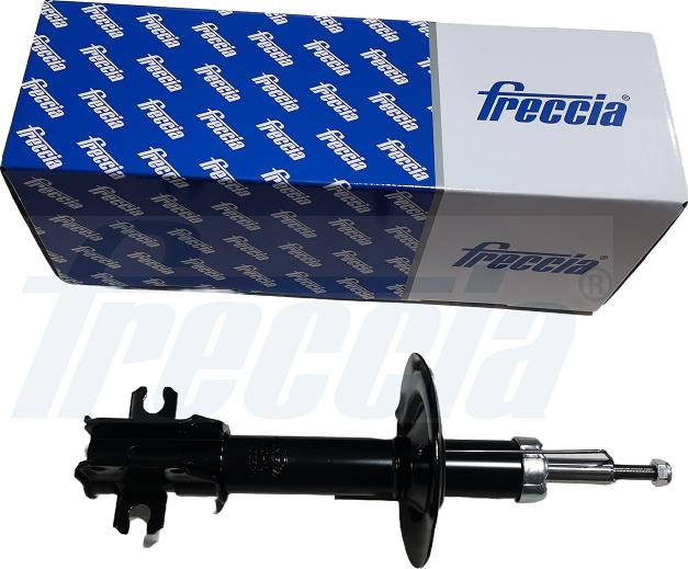 Freccia SA20-1015 - Shock Absorber autospares.lv