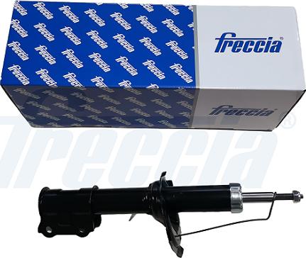 Freccia SA20-1031 - Shock Absorber autospares.lv