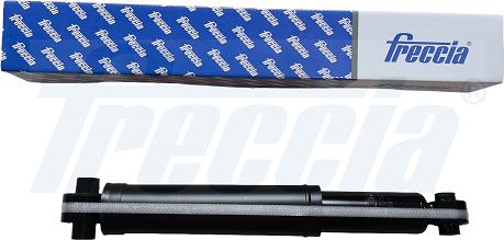 Freccia SA20-1038 - Shock Absorber autospares.lv