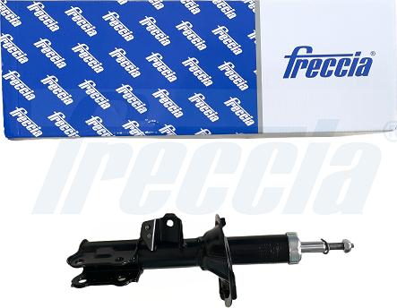 Freccia SA20-1032 - Shock Absorber autospares.lv