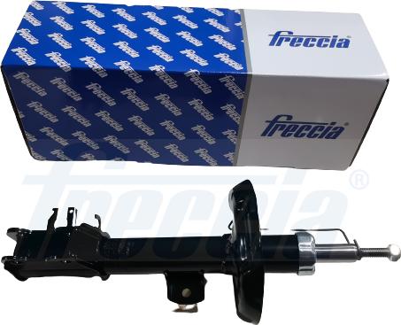 Freccia SA20-1025 - Shock Absorber autospares.lv