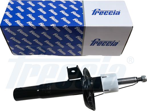 Freccia SA20-1022 - Shock Absorber autospares.lv