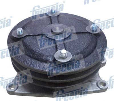 Freccia WP0502 - Water Pump autospares.lv