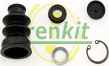 Frenkit 419015 - Repair Kit, clutch master cylinder autospares.lv