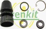 Frenkit 419016 - Repair Kit, clutch master cylinder autospares.lv