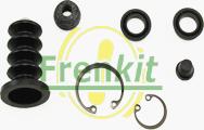 Frenkit 419012 - Repair Kit, clutch master cylinder autospares.lv