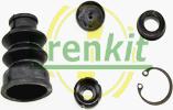 Frenkit 419020 - Repair Kit, clutch master cylinder autospares.lv
