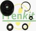 Frenkit 415009 - Repair Kit, clutch master cylinder autospares.lv