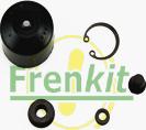 Frenkit 415004 - Repair Kit, clutch master cylinder autospares.lv