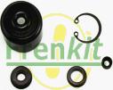 Frenkit 415007 - Repair Kit, clutch master cylinder autospares.lv