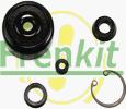 Frenkit 415020 - Repair Kit, clutch master cylinder autospares.lv