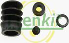 Frenkit 519005 - Repair Kit, clutch slave cylinder autospares.lv