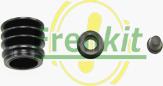 Frenkit 519008 - Repair Kit, clutch slave cylinder autospares.lv