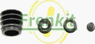 Frenkit 519019 - Repair Kit, clutch slave cylinder autospares.lv