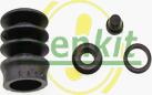 Frenkit 519011 - Repair Kit, clutch slave cylinder autospares.lv