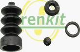 Frenkit 522004 - Repair Kit, clutch slave cylinder autospares.lv