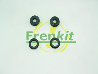 Frenkit 119096 - Repair Kit, brake master cylinder autospares.lv