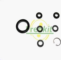 Frenkit 119040 - Repair Kit, brake master cylinder autospares.lv