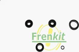 Frenkit 119043 - Repair Kit, brake master cylinder autospares.lv