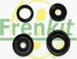 Frenkit 119053 - Repair Kit, brake master cylinder autospares.lv