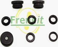 Frenkit 119007 - Repair Kit, brake master cylinder autospares.lv