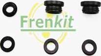 Frenkit 119013 - Repair Kit, brake master cylinder autospares.lv