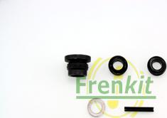 Frenkit 119012 - Repair Kit, brake master cylinder autospares.lv