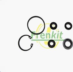 Frenkit 119029 - Repair Kit, brake master cylinder autospares.lv