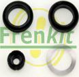 Frenkit 131003 - Repair Kit, brake master cylinder autospares.lv