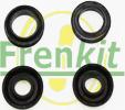 Frenkit 125045 - Repair Kit, brake master cylinder autospares.lv