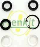 Frenkit 125058 - Repair Kit, brake master cylinder autospares.lv