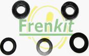 Frenkit 125063 - Repair Kit, brake master cylinder autospares.lv